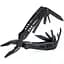Мультитул Multi Tool Ganzo G103 - мініатюра 11