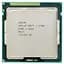 Процесор Intel Core i7 2700K (CM8062301124100) (Socket 1155, 8T, 3.9 ГГц, Tray) Б/в - мініатюра 1