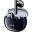 Навушники бездротові Mibro Earbuds 2 XPEJ004 чорні - мініатюра 1