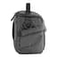 Сумка Vanguard VEO Adaptor 24M Gray (VEO Adaptor 24M GY), Тёмно-серый - миниатюра 7