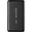 Додаткова батарея Gelius Pro Torrent 20 GP-PB20016 20000mAh Black - мініатюра 8