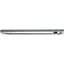 Ноутбук HP 15.6 Laptop 15-fd0063ua/Intel C3-100U/16GB/512SSD/Intel Graphics/DOS/Moonlight Blue (D16HPEA) - мініатюра 6