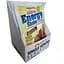 Замінник харчування NaturesPlus Chocolate Ultra Energy Shake смак шоколаду 264 г - мініатюра 3