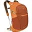 Рюкзак Osprey Daylite Plus розмір Uni помаранчевий - мініатюра 1