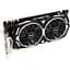 Відеокарта MSI GTX 1070 8Gb Armor OC (GTX 1070 ARMOR 8G OC) (GDDR5, 256 bit, PCI-E v3.0) Б/в - мініатюра 3