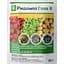 Фунгіцид Рідоміл Голд R 162 WG Syngenta 50 г (178875) - мініатюра 1