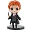 Фігурка чибі Гаррі Поттер Фред Візлі Harry Potter Fred Weasley 7 см FCH HP FW 7 - мініатюра 1