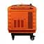 Генератор Bison BS8500QQ (4,2 кВт) - миниатюра 8