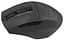 Миша бездротова A4Tech FG30S Grey/Black (FG30S (Grey)) - мініатюра 9
