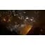 Ключ активації Microsoft Aliens: Dark Descent для Xbox One/Series S/X - мініатюра 3