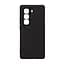 Чехол ArmorStandart ICON для Infinix Hot 50 Pro Plus 4G Camera cover Black (ARM84474) - мініатюра 1