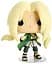 Фігурка Funko Pop Фанк Поп Naruto Shippuden Lady Tsunade Цунаде Наруто 10 см NA LT 730 - мініатюра 2