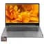Ноутбук Lenovo 7 5700U 43GHz, 8 ядер, IPS, 36GB DDR4, 8 TB, Radeon, Без ОС - мініатюра 1