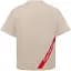 Футболка Favorite Red Line M (oversize) tash - мініатюра 4