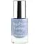Лак для ногтей TopFace Lasting Color PT104 тон 127 эмаль 9 мл - миниатюра 1