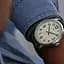 Годинник Timex Tx2v21300 - мініатюра 4