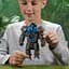 Іграшка-трансформер Hasbro Optimus Primal Smash Changers серії Трансформери: Повстання звірів (F3900_F4641) - мініатюра 4