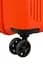 Валіза 67 См American Tourister AEROSTEP ORANGE 67x46x26(29) MD8*96002 - мініатюра 6
