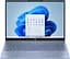 Ноутбук HP OmniBook 5 16-af1004ua (BV5V7EA) - мініатюра 1