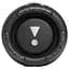 Портативна колонка JBL Xtreme 3 Black (JBLXTREME3BLK) - мініатюра 2