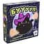 Настільна гра Ігромаг БУУууп. (BOOoop.) (укр.) (8074) - мініатюра 1