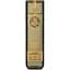 Віскі Gold Bar The Original 40% 1 л - мініатюра 1