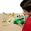 Ігровий набір Melissa & Doug Сафарі - рятувальна машина магнітний (MD30666) - мініатюра 4