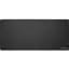 Килимок для мишки GamePro (MP275B) Speed/Control Black (MP275B) - мініатюра 1