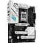 Материнская плата Asus Strix B650 Gaming WIFI sAM5 B650 4xDDR5 M.2 USB HDMI-DP WiFi BT ATX - миниатюра 3