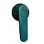Машинка для стрижки катышков, катышек аккумуляторная 6W LINT REMVER LK2303-73 - миниатюра 4