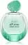 Парфумована вода Giorgio Armani Acqua Di Gioia Intense 50 мл - мініатюра 1