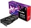 Видеокарта Sapphire AMD Radeon RX 9070 16GB PULSE Gaming OC (11349-03-20G) (GDDR6, 256 bit, PCI-E v5.0 x16) - миниатюра 6