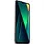 Смартфон Xiaomi Poco C75 8/256GB Gold - миниатюра 2