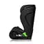 Автокресло Lionelo Neal I-Size Black Carbon (LO-NEAL I-SIZE BLACK CARBON) - миниатюра 5