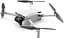 Квадрокоптер (дрон) DJI Mini 3 with DJI RC Remote Fly More Combo (CP.MA.00000613.01) - мініатюра 1