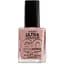 Швидковисихаючий лак для нігтів Avon УльтраКолір за 60 секунд Mauve It 10 мл (49469288) - мініатюра 1