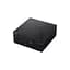 ПК-неттоп ASUS PN50-BBR545MD-CSM AMD Ryzen 5 4500U/2*SO-DIMM/SATA+M.2SSD/int/BT/WiFi/NoOS (90MR00E1-M00160) - мініатюра 7
