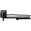 Веб-камера Logitech HD Webcam C920 (960-001055) - миниатюра 2