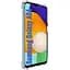 Панель BeCover Anti-Shock для Samsung Galaxy A04 SM-A045 Clear (708248) - мініатюра 1