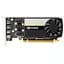 Відеокарта NVIDIA T1000E 8GB 4mDP Graphics (6V9V4AA) - мініатюра 1