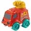 Машинка Fisher-Price в асортименті (HRP27) - мініатюра 1