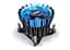 Процессор Intel Core i9-13900 (BX8071513900) - миниатюра 4