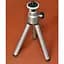 Міні штатив тринога Primo Tripod F2 - мініатюра 7