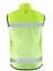 Жилет Craft Visibility Vest S Жовтий (1068-192480 S 1850) - мініатюра 2