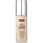 Тональная основа Pupa Active Light SPF10 тон 010 (Porcelain) 30 мл (50002010) - миниатюра 1