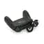 Геймпад джойстик DoubleShock PS02 Wireless PS4 Double Motor Vibration DUAL SHOCK 4 White - мініатюра 4