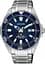 Годинник Citizen Promaster BN0201-88L - мініатюра 1