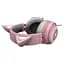 Гарнітура Razer Kraken Kitty Ed. USB RGB Pink (RZ04-02980200-R3M1) - мініатюра 3