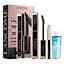 Подарунковий набір Lancome Lash Idole Bifacial Set: Туш для вій, 8 мл + Олівець-підводка для повік, 0,7 г + Двофазний засіб для видалення макіяжу, 30 мл (918516) - мініатюра 1