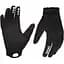 Рукавиці Poc Resistance Enduro ADJ Glove S Uranium Black (1033-PC 303358204SML1) - мініатюра 1